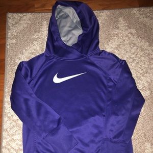 kids nike sweater ( unisex)